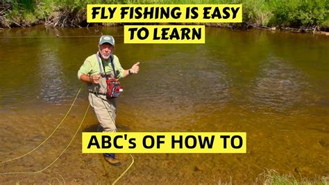 fly fishing on youtube|fly fishing tutorial youtube.